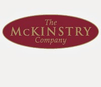 The McKinstry Co 760128 Image 0