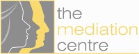The Mediation Centre 749300 Image 1