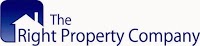 The Right Property Company 748582 Image 1