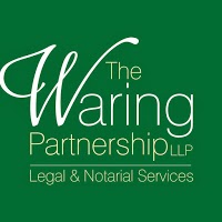 The Waring Partnership LLP 759384 Image 1
