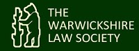 The Warwickshire Law Society 754531 Image 0