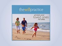 The Will Practice and Associates 763178 Image 0
