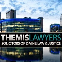 Themis Lawyers 747012 Image 0
