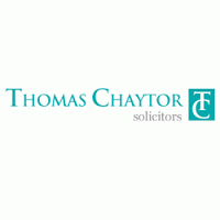 Thomas Chaytor Solicitors 757940 Image 0