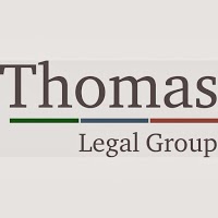 Thomas Legal Group 747291 Image 1