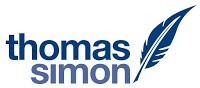 Thomas Simon Solicitors 758834 Image 0