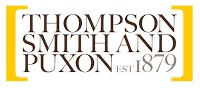 Thompson Smith and Puxon 759615 Image 1