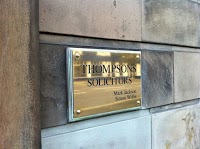 Thompsons Solicitors 749377 Image 4