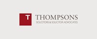 Thompsons Solicitors 753923 Image 0