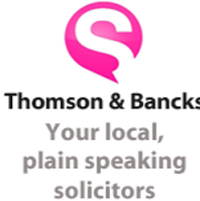 Thomson and Bancks Solicitors 749688 Image 0