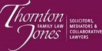 Thornton Jones Family Law Solicitors 761856 Image 2