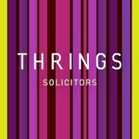 Thrings Solicitors, Swindon Office 745765 Image 4