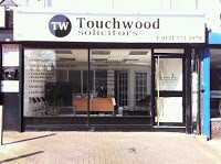 Touchwood Solicitors 754122 Image 0