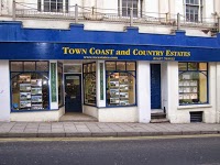 Town Coast and Country Estates Ltd 754670 Image 2