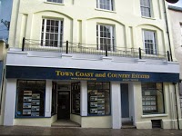 Town Coast and Country Estates Ltd 754670 Image 5