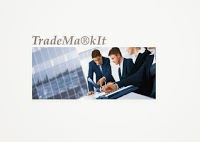 Trademarkit   Trademark Registration Services 761636 Image 0