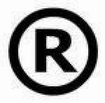 Trademarkit   Trademark Registration Services 761636 Image 2