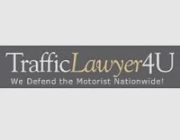Traffic Lawyer 4U Limited 760082 Image 3