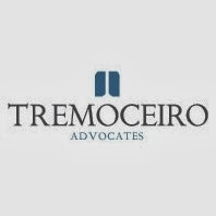 Tremoceiro Advocates 758500 Image 0