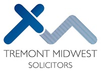 Tremont Midwest Solicitors 750179 Image 0