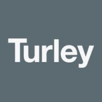 Turley 751309 Image 0