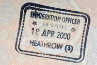 UK Immigration Visas 757869 Image 1