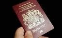 UK Immigration Visas 757869 Image 2