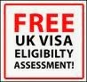 UK Immigration Visas 757869 Image 5