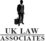 UK Law Associates 758514 Image 0