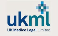 UK Medico Legal Limited 750051 Image 0