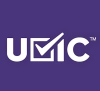 UVIC Group 756554 Image 0