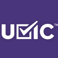 UVIC Group 756554 Image 4