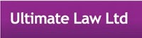 Ultimate Law Ltd 754923 Image 0