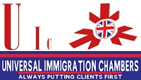 Universal Immigration Chambers 751516 Image 0