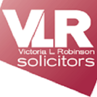 Victoria L Robinson Solicitors 750389 Image 0