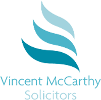 Vincent McCarthy Solicitors 753445 Image 0