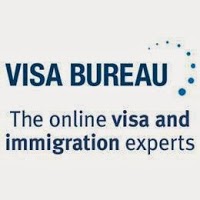 Visa Bureau 759315 Image 0