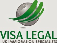 Visa Legal 748614 Image 5