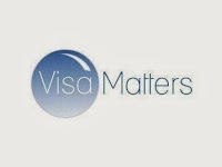 Visa Matters 756035 Image 0