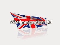 WM Immigration 748438 Image 0