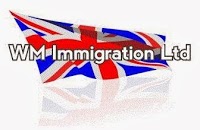 WM Immigration 748438 Image 1