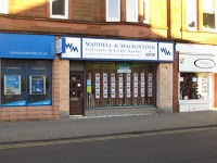 Waddell and Mackintosh Solicitors and Estate Agents 754909 Image 1