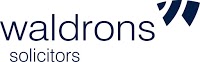 Waldrons Solicitors 761574 Image 1