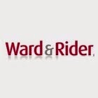 Ward and Rider Solicitors 751892 Image 1