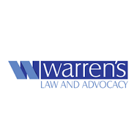 Warrens Law and Advocacy   Solicitors 746515 Image 0