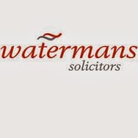 Watermans Solicitors Glasgow 760339 Image 5