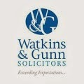 Watkins and Gunn Solicitors 762927 Image 1