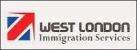 West London Immigration Services 759957 Image 0