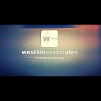 Westkin Associates 753367 Image 2