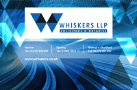Whiskers LLP Solicitors and Notaries 754403 Image 2